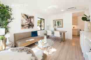 3226 Bennett Dr - Photo 1 of 1