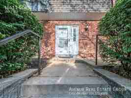 featured image of 10411 Corbeil Dr