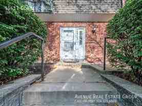 10411 Corbeil Dr - Photo 1 of 1