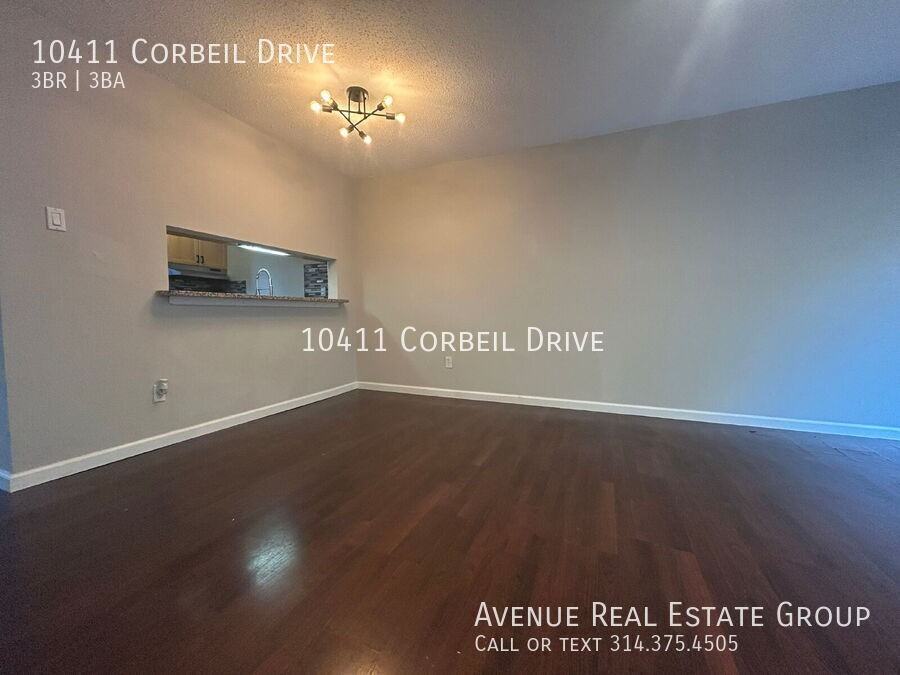 10411 Corbeil Dr - Photo 7 of 19