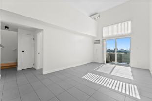 2730 W Temple St #208 - Photo 1 of 1