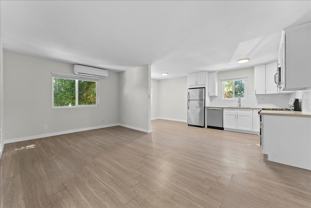 631 E Elk Ave #07 - Photo 1 of 1