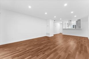 448 W Windsor Rd #04 - Photo 1 of 1