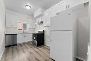 600 N Soto St #202 - Photo 1 of 1