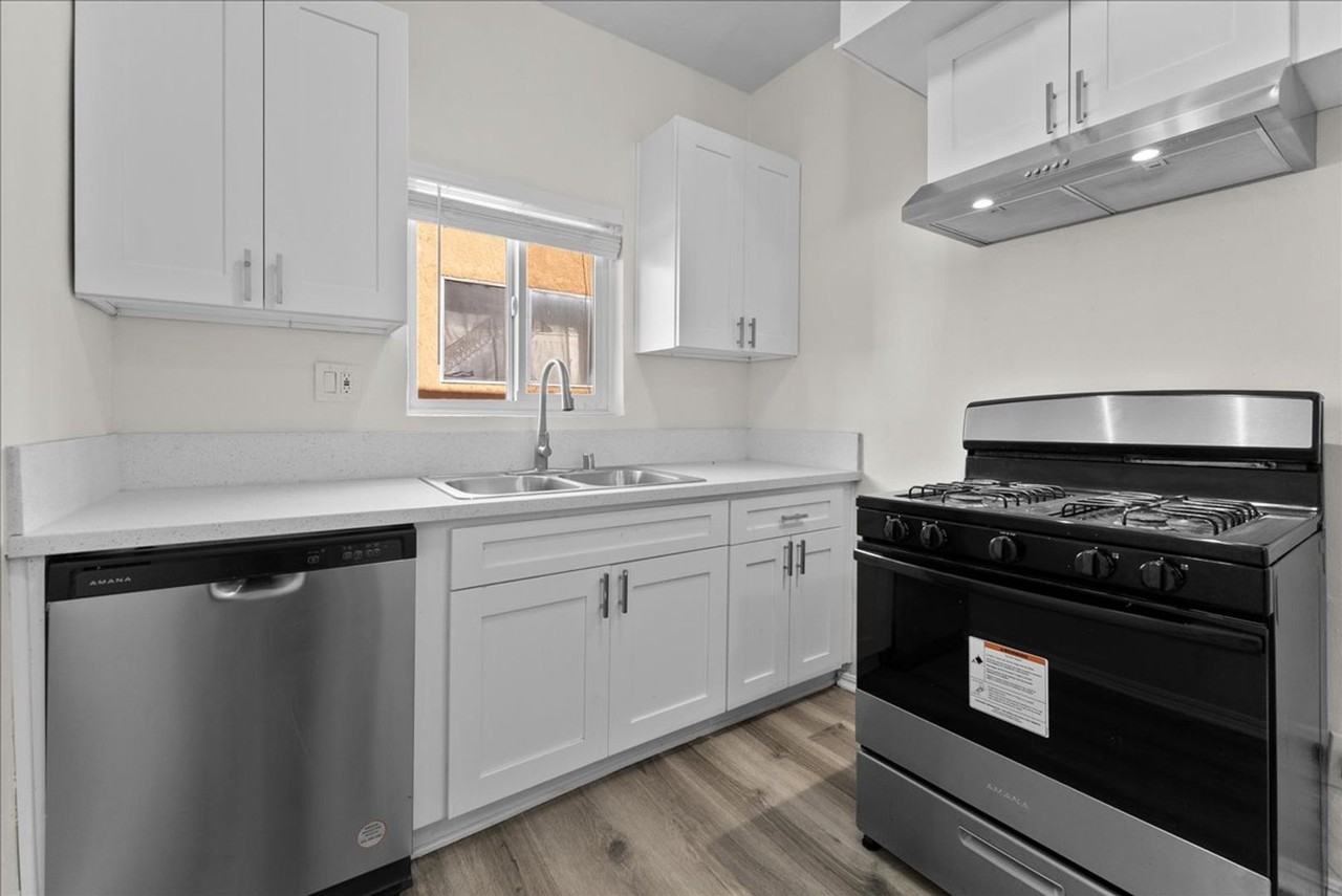 600 North Soto Street #202 - Photo 2 of 14