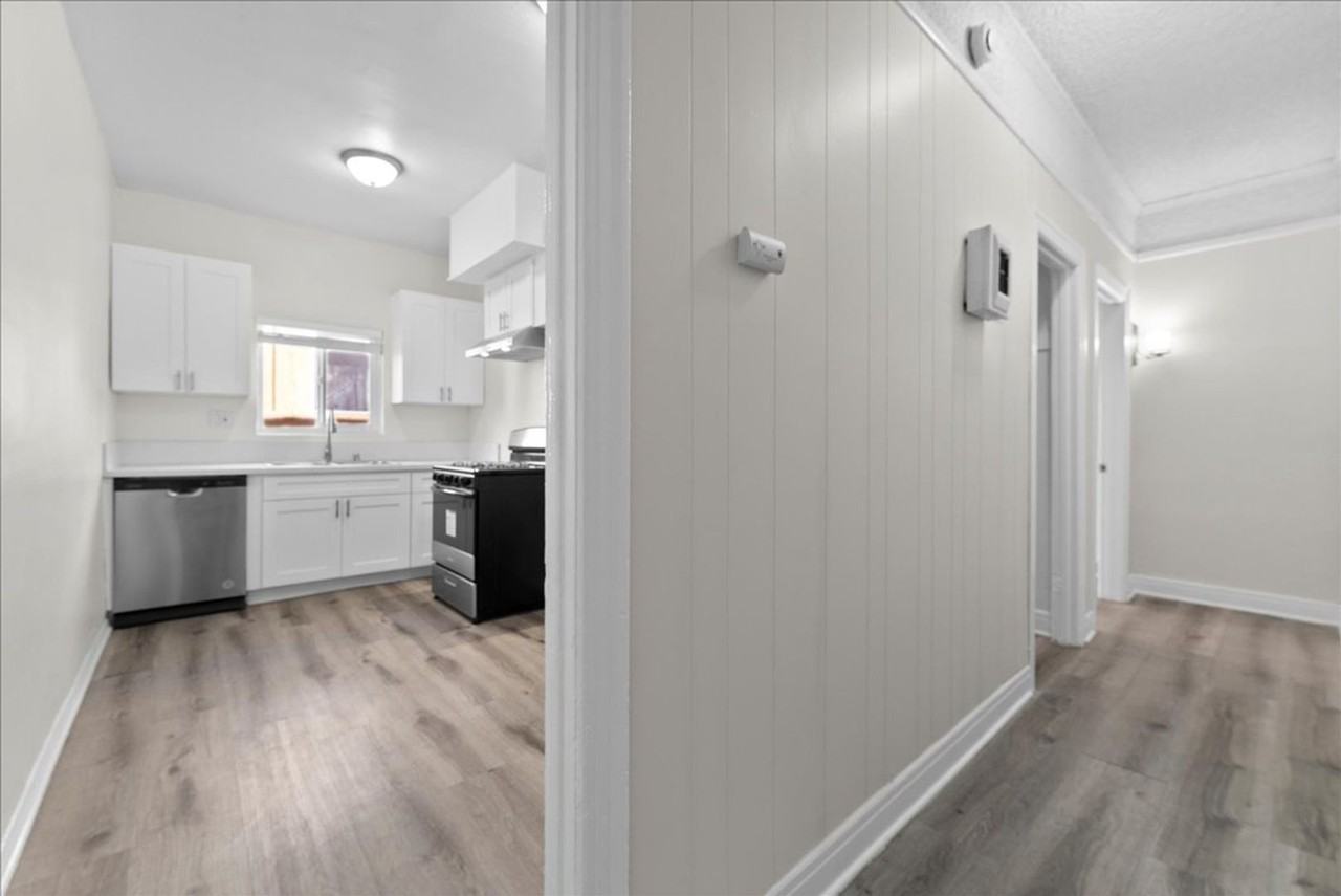 600 North Soto Street #202 - Photo 4 of 14