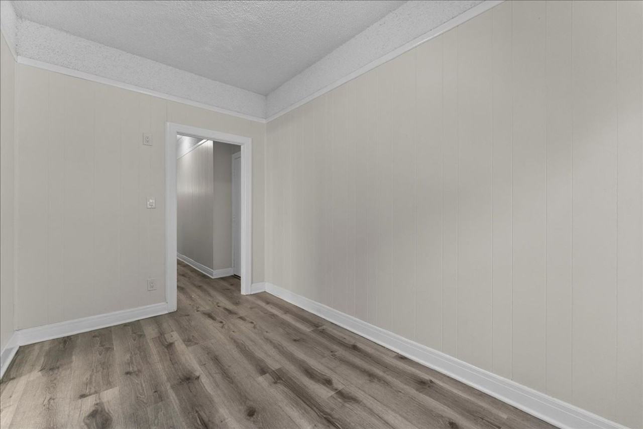 600 North Soto Street #202 - Photo 6 of 14