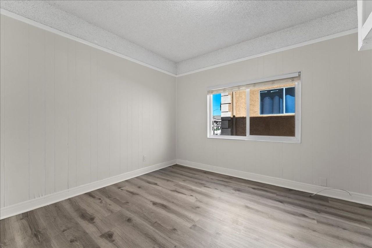 600 North Soto Street #202 - Photo 7 of 14