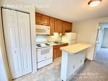 Maple & S Duke St #B - Photo 1 of 1