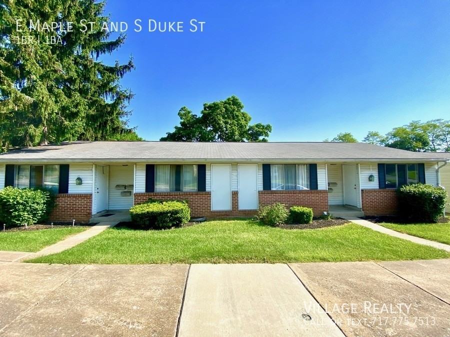 MAPLE & S DUKE ST #B - Photo 4 of 47