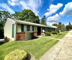 featured image of Maple & S Duke St #ACOPY