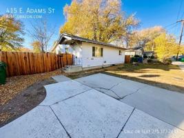 featured image of 415 E Adams St