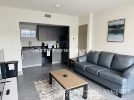 251 N Oates St - Photo 1 of 1