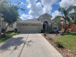 featured image of 10525 Coral Key Avenue