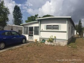 5832 Portsmouth Dr - Photo 1 of 1