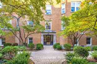 534 W Belmont Ave Apt 2n - Photo 1 of 1