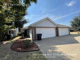 3515 Brittany Ct - Photo 1 of 1