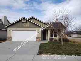 featured image of 8460 W Salt Creek Ct