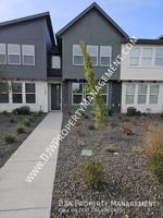 featured image of 1199 North Webb Way