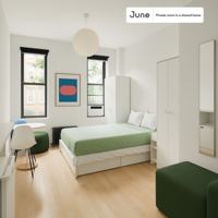 featured image of 1716 Linden St #C