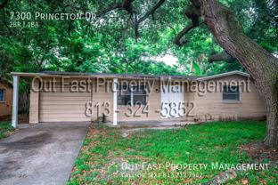 7300 Princeton Dr - Photo 1 of 1
