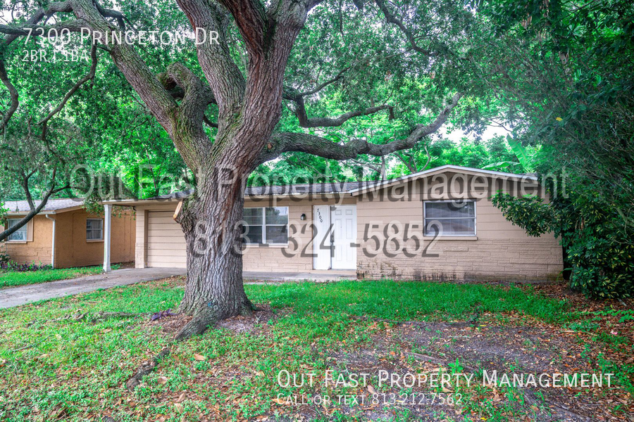 7300 Princeton Dr - Photo 2 of 23