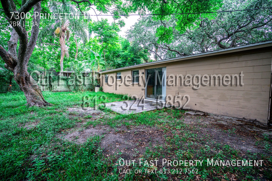 7300 Princeton Dr - Photo 3 of 23