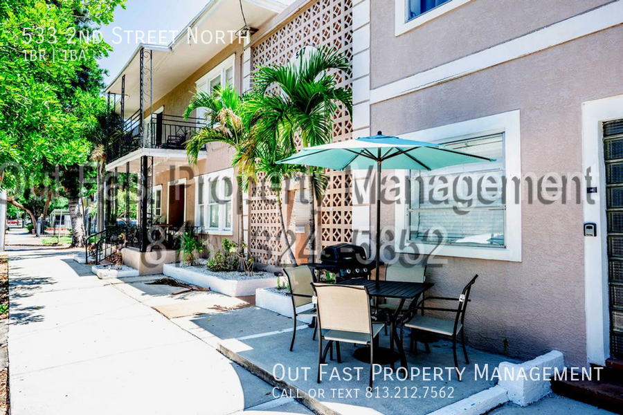 533 2nd St N - Photo 2 of 20