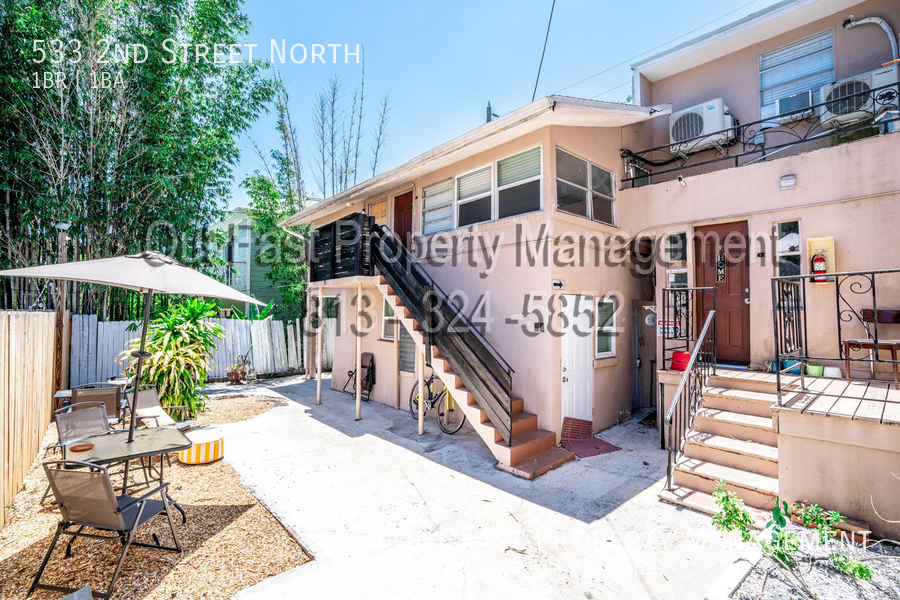 533 2nd St N - Photo 3 of 20