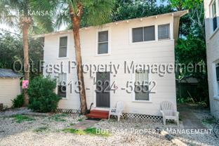 2511 W Kansas Ave #2 - Photo 1 of 1