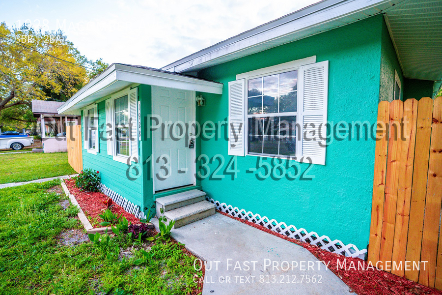 1928 Macomber Avenue - Photo 3 of 27