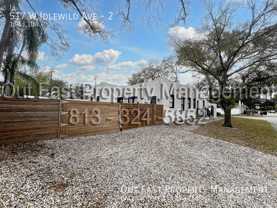 517 W Idlewild Ave #2 - Photo 1 of 1