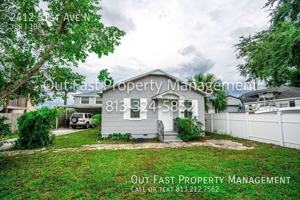 featured image of 2412 51st Ave N