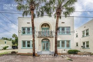 2509 W Kansas Ave #2 - Photo 1 of 1