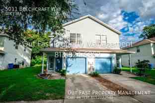 5011 Beechcraft Way - Photo 1 of 1