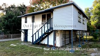 4811 N 30th St - Photo 1 of 1