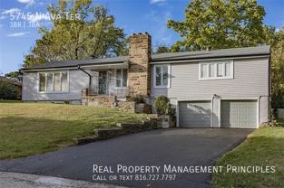 5745 N Ava Ter - Photo 1 of 1