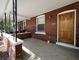 3387 W 32nd Ave - Photo 1 of 1