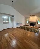 3500 Carlton Ave - Photo 1 of 1