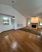 featured image of 3500 Carlton Ave