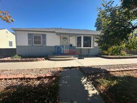 796 Kenton St - Photo 1 of 1