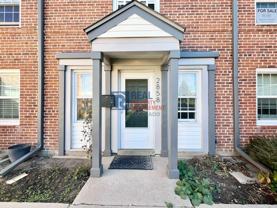 2858 Jasmine St - Photo 1 of 1