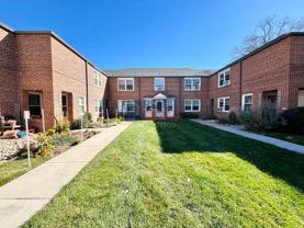 2858 Jasmine St - Photo 1 of 1