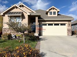 featured image of 5094B W 109th Cir