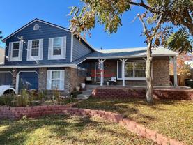 3673 E 133rd Ct - Photo 1 of 1