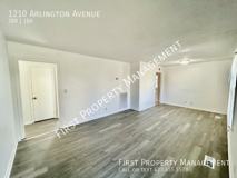 1210 Arlington Ave - Photo 1 of 1