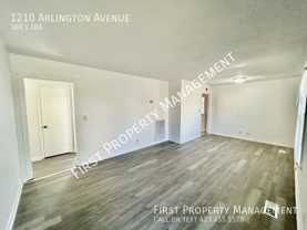 1210 Arlington Ave - Photo 1 of 1