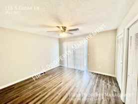 116 S Cedar Ln - Photo 1 of 1