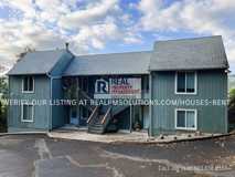 205 3rd Ave - Photo 1 of 1