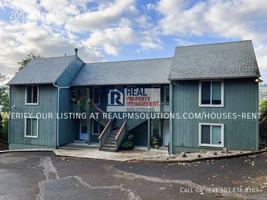 featured image of 205 3rd Avenue